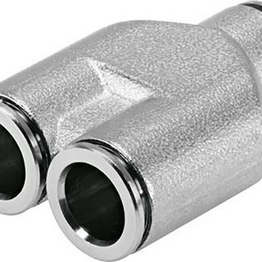 NPQH-Y-Q8-Q6-P10 FESTO