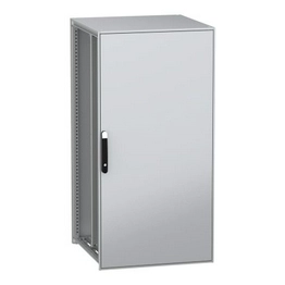 NSYSFN16880P Schneider Electric