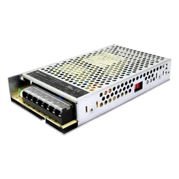 CUI INC VGS-200C-36-A image