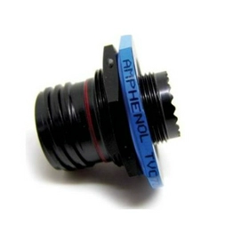 D38999/24ZA35SN Amphenol