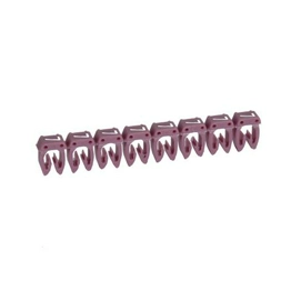 0 382 37 legrand