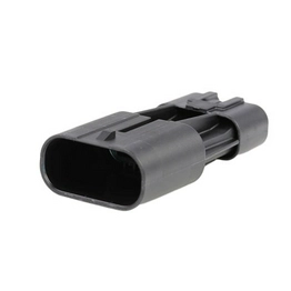 molex 2042236006 image
