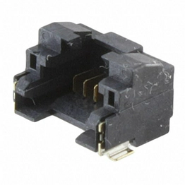 DF50A-5P-1H(51) Hirose Electric