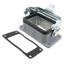 TE Connectivity 1-1102244-2 image