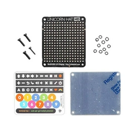 3580 Adafruit