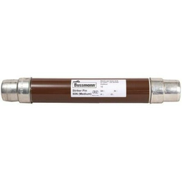 12TXLEJ200 EATON