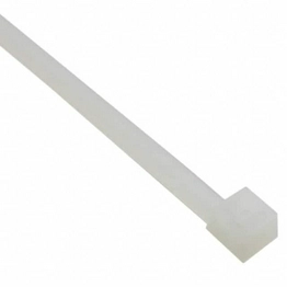 3M CT8NT40-C image