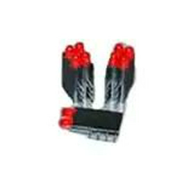 569-0112-300F Dialight