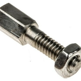 MRM5254 Glenair