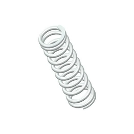 70369SCS Century Spring