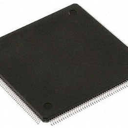 Renesas Electronics R5F571MLCDFC#V0 image