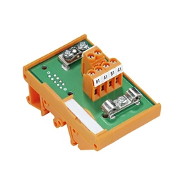 Weidmüller 8800040000 image