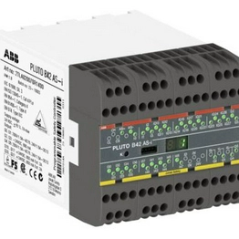 J2007014 ABB