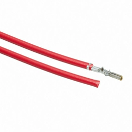 0430300039-10-R9-D molex