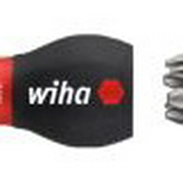 Wiha Tools 33741 image