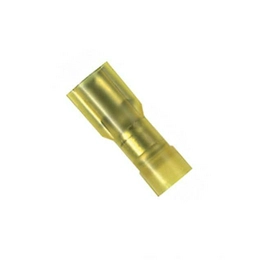 DNF10-250FIB-E PANDUIT