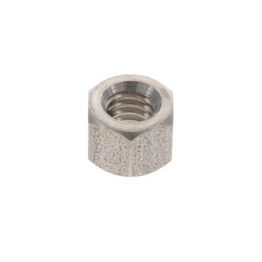 2099-832-SS RAF Electronic Hardware