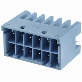TE Connectivity 2-1971906-6 image