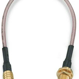 WURTH 65506506215304 image