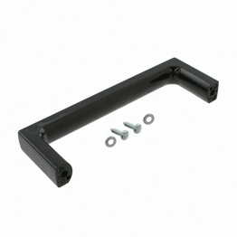 Hammond Manufacturing M250-1003 image