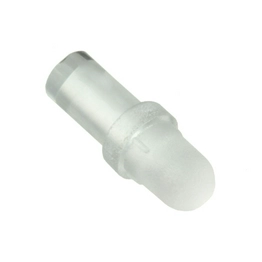 BIVAR PLP1-5MM image