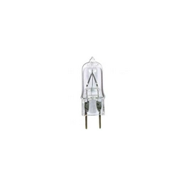 2PAK:WW-1Z18-7 International Lighting