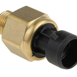 Honeywell PX3AG1BH010BSAAX image