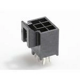 1053101106 molex