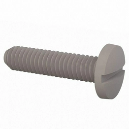 010264B037 ESSENTRA