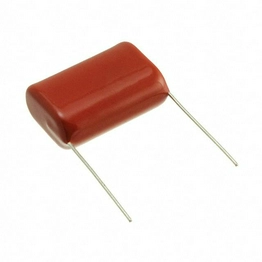 106MMR250K Cornell Dubilier Electronics