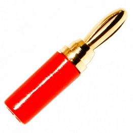 BU-P3690-2 Mueller Electric