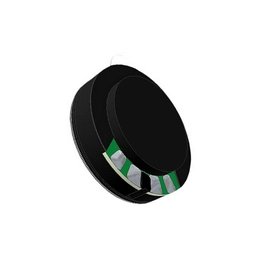 AS01508MR-6-R PUI Audio