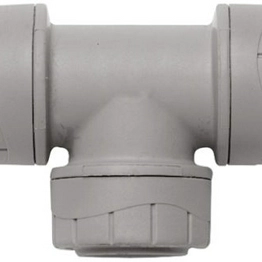 PB215-10 POLYPLUMB