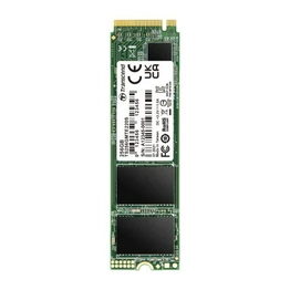 TS256GMTE220S Transcend Information