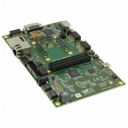 TE0701-06 Trenz Electronic