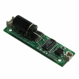 EH300KIT Advanced Linear Devices