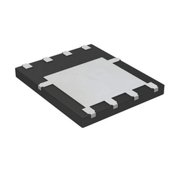 SIDR626DP-T1-GE3 Vishay Intertechnology