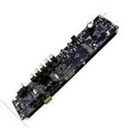 RDK-VALUE-SB Texas Instruments