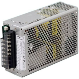COSEL ADA600F-48 image