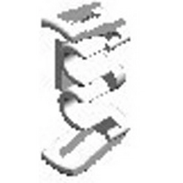 APTIV 12059897 image