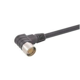 HARTING 21373400D74100 image