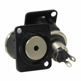 EH35MMMSCB Switchcraft
