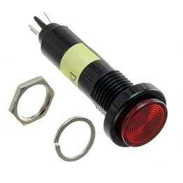 6803132131F Dialight