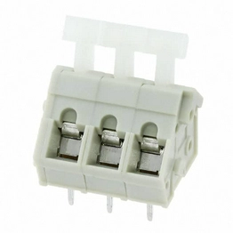 2834077-2 TE Connectivity