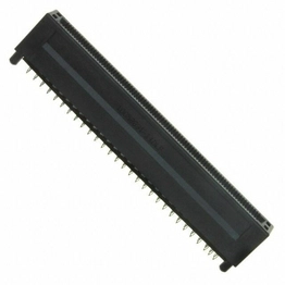 Amphenol 10058831-110LF image