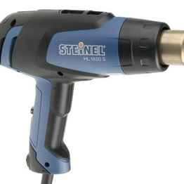 HL1820 240V STEiNEL