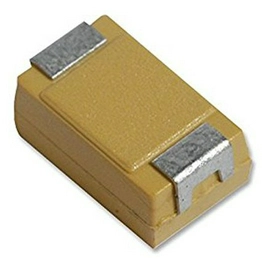 AVX TAJE107K020RNJ image