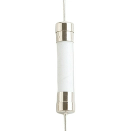 FCA-P-3A OPTIFUSE