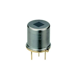 EKMC1600100 Panasonic