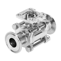 VZBD-1/2-S1-63-T-2-F0304-V14V14 FESTO